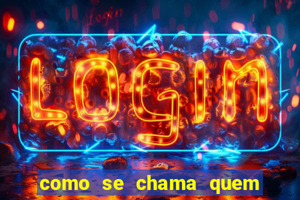 como se chama quem torce pro fluminense